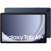 TABLET SAMSUNG GALAXY TAB A9 8.7" TFT, 8.7”/ 1340 x 800 / OCTA CORE/ 4GB /64GB /ANDROID 13/ GRAY
