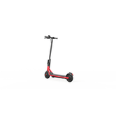 SEGWAY C15E Scooter