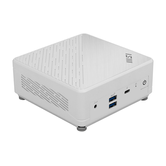 MSI Cubi 5 12M-255ES i5-1235U 8GB 512GB W11H blanc