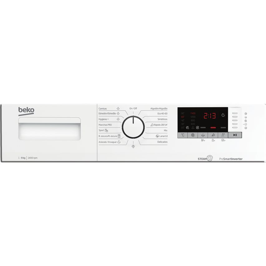 WTA 9715 XW