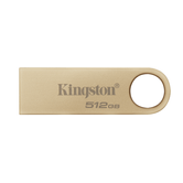 Kingston DataTraveler SE9 G3 512GB USB 3.2 Gen1