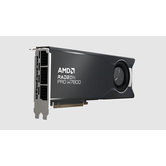 Tarjeta Gráfica AMDRadeon PRO W7800 GDDR6 32GB