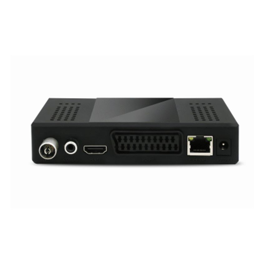 ZAP26510ND-L