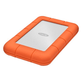 LaCie Rugged Mini 2TB/USB 3.0/2.5