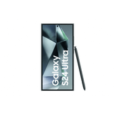 TELEFONO MOVIL LIBRE SAMSUNG GALAXY S24 ULTRA  6.8"  QHD+ / 5G/ OCTA CORE/ 12GB/ 256GB /AND 14 /TITANIUM VIOLET