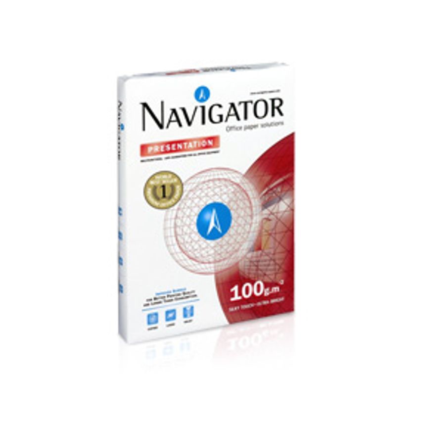 NAV-100-A3
