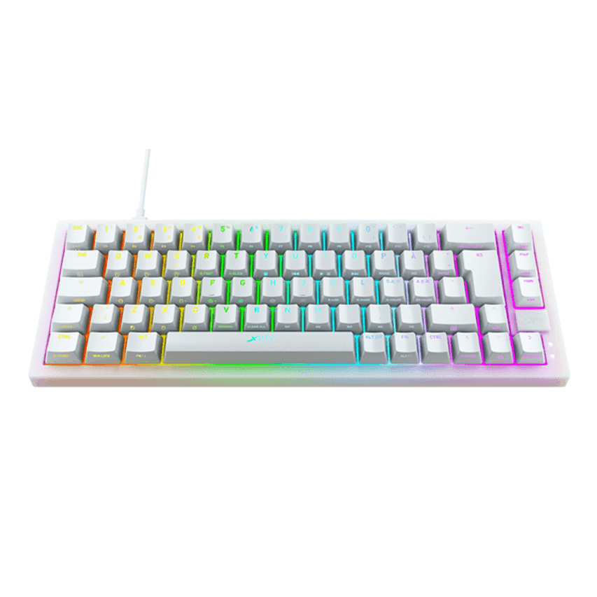 K5RGBCPTTPWHITER-S