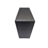 ZE Intel Core i3 10100 16GB 1TB SSD Windows 11 Pro Ordenador PC