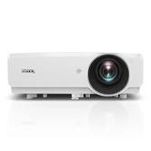 BENQAV PROYECTORES SH753P (9H.JGJ77.2JE) LARGA, FULLHD, ANSI: 5000, CONTRASTE: 13.000:1, RATIO: 1,39-2,09, 3YRS PUR (LIGHT 1Y OR 2000HRS)