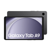 SAMSUNG Galaxy Tab A9 SM-X110N 8.7" 8GB/128GB Grafito
