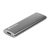 VX500 EXTERNAL SSD USB 3.1 G2 1TB