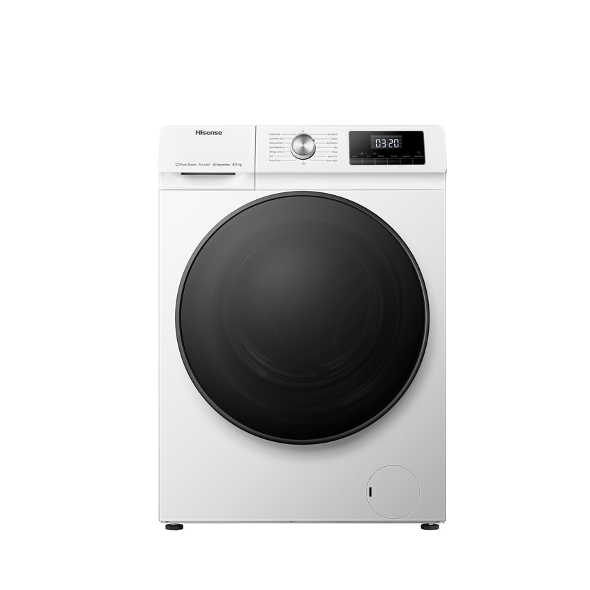 WDQA8014EVJM