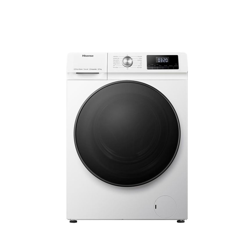WDQA8014EVJM