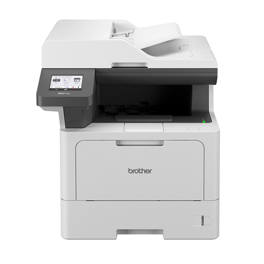MFCL5710DW