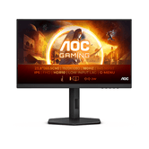 23.8 IPS 1920X1080 16:9 180HZ 24G4X 2HDMI DP MM H AS