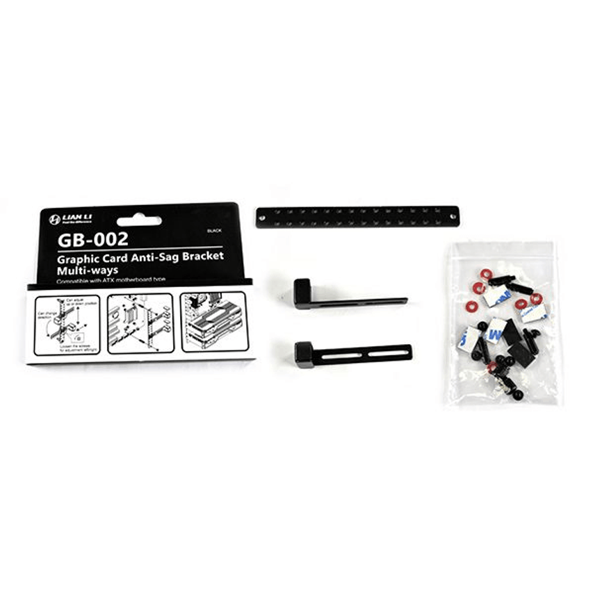 G89.GB-002X.00