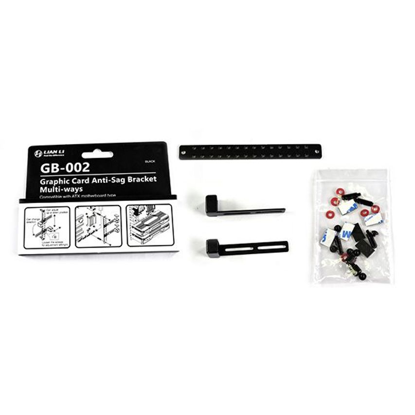 G89.GB-002X.00