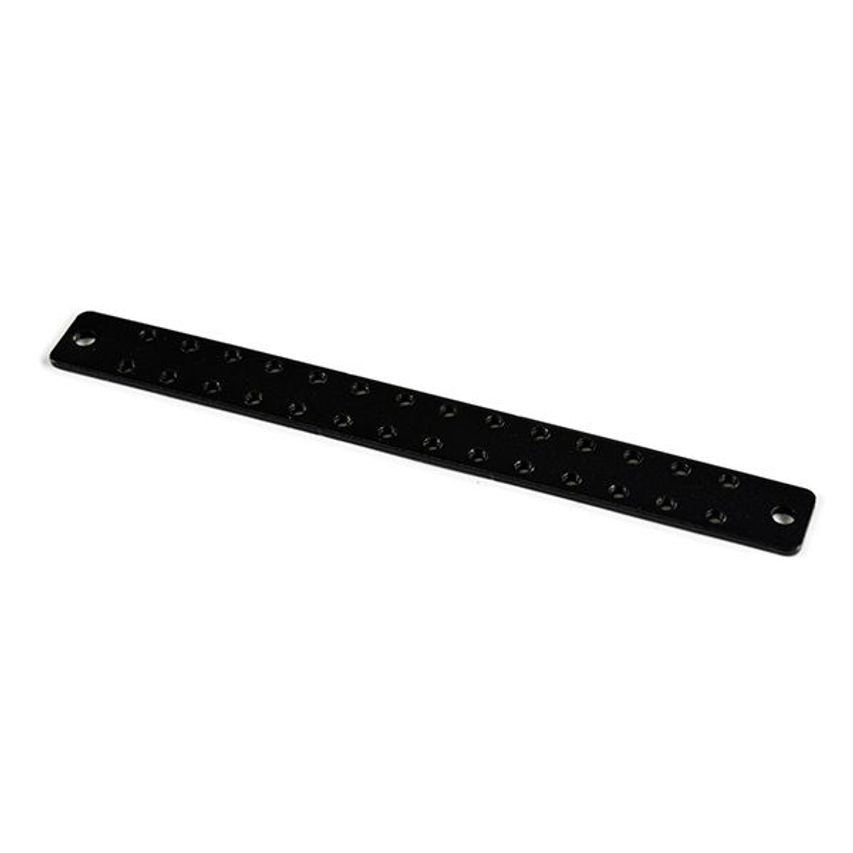 G89.GB-002X.00