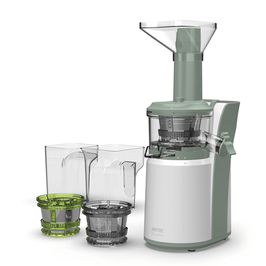 SUCCO VITA SJ4