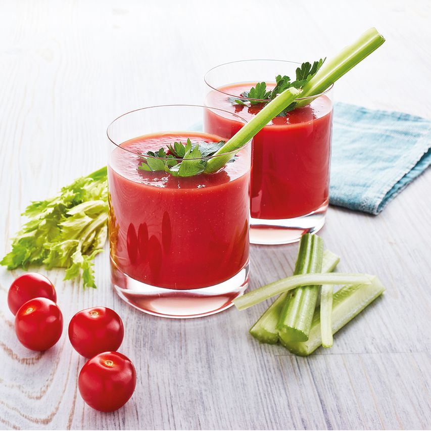 SUCCO VITA SJ4