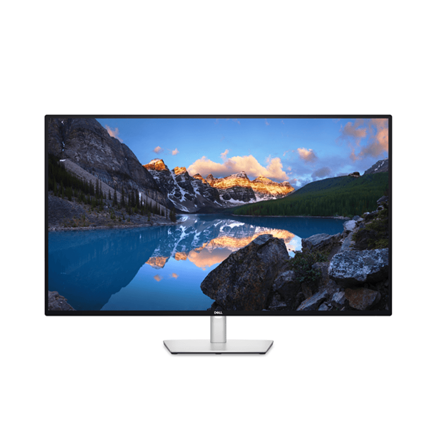 DELL-U4323QE