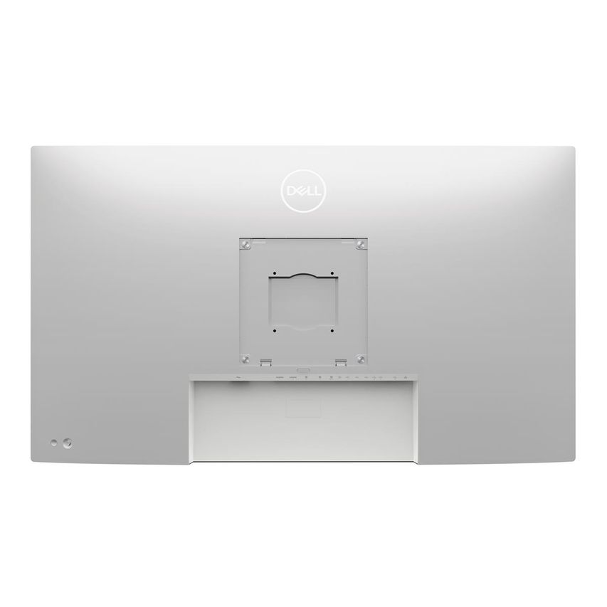 DELL-U4323QE