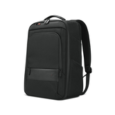 MOCHILA LENOVO PARA PORTATIL THINKPAD PROFESSIONAL 16" Gen 2