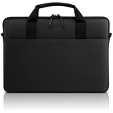 Dell Pro Sleeve CV5423