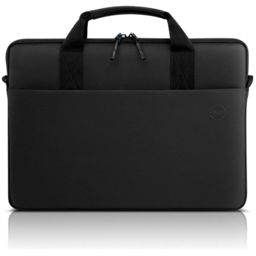 DELL-CV5423