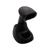 QUICKSCAN QBT2500  BLUETOOTH  KIT  USB  2D MP IMAGER  BLACK (KIT INCLUDES SCANNER  BASE STATION AND USB CABLE 90A052258)