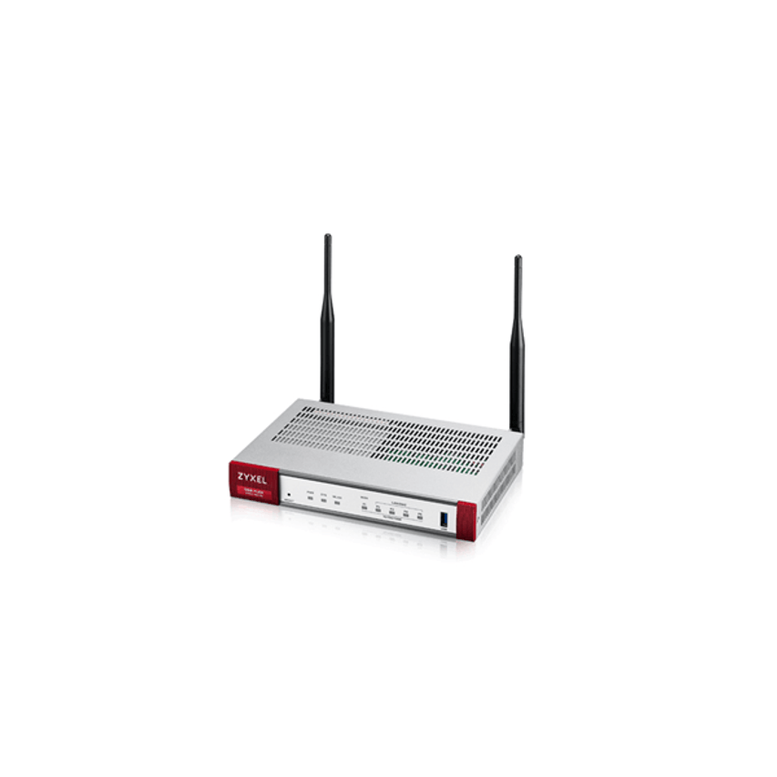 USGFLEX100AX-EU0101F