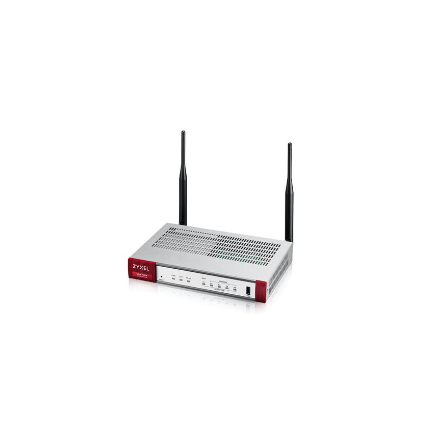 USGFLEX100AX-EU0101F