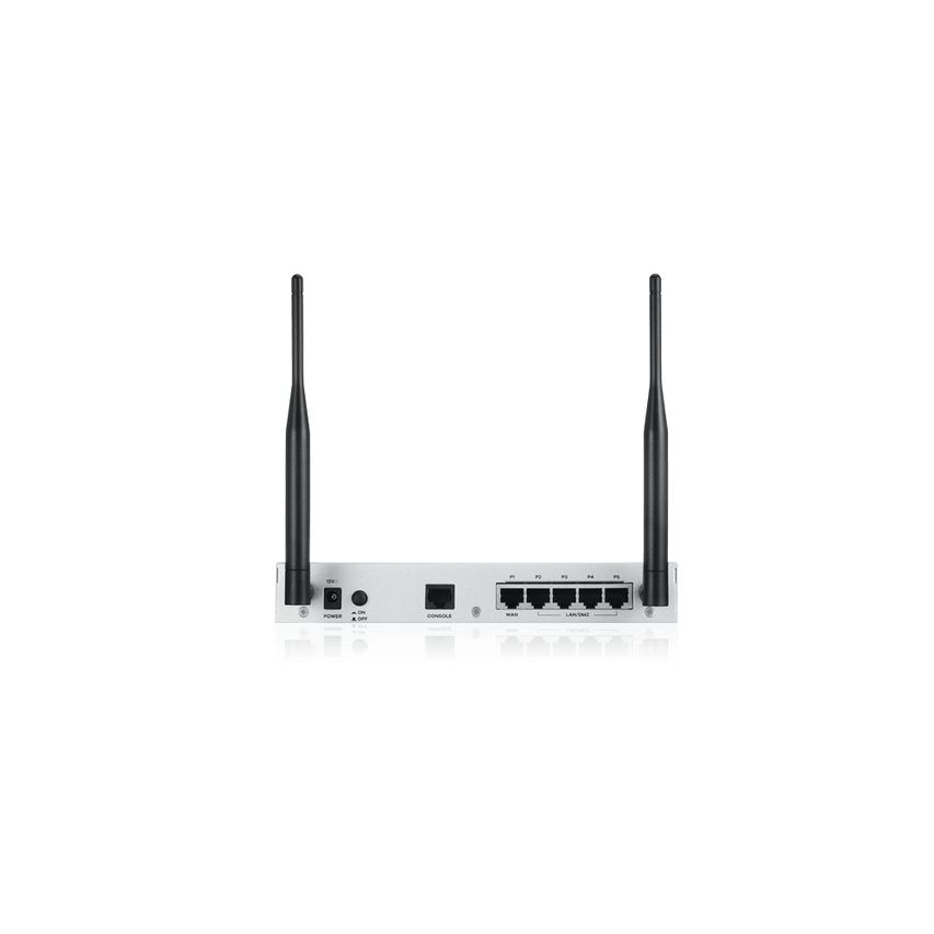 USGFLEX100AX-EU0101F