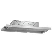 CAMPANA TELESCOPICA BALAY 3BT294MX ANCHO 90 CM INOX