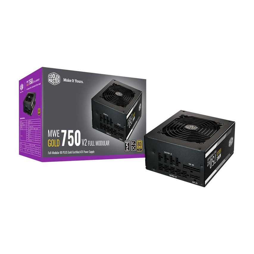 MPE-7501-AFAAG-3EU