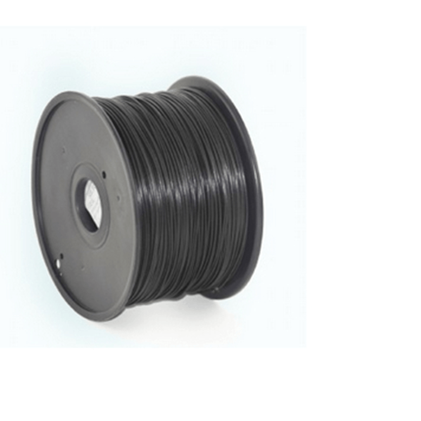 3DP-PLA1.75-01-BK