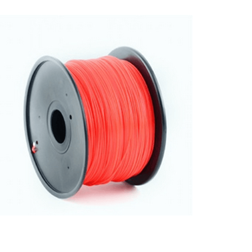 3DP-PLA1.75-01-R