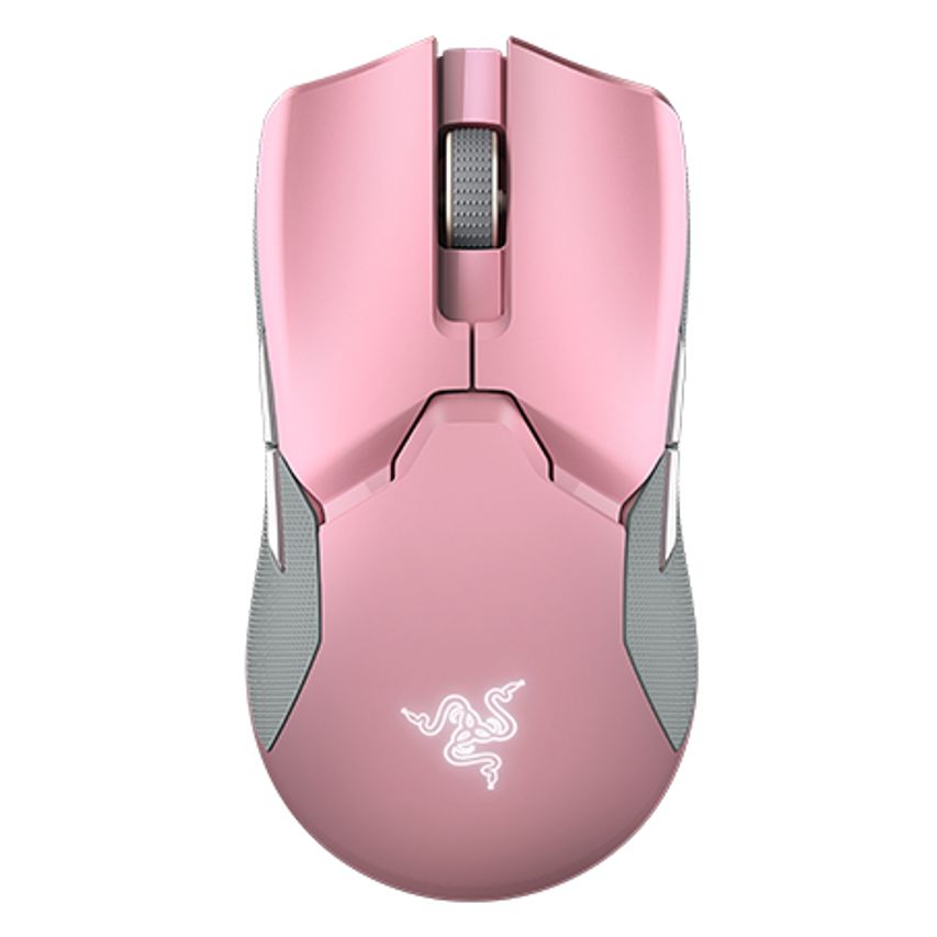 RZ01-03050300-R3M1