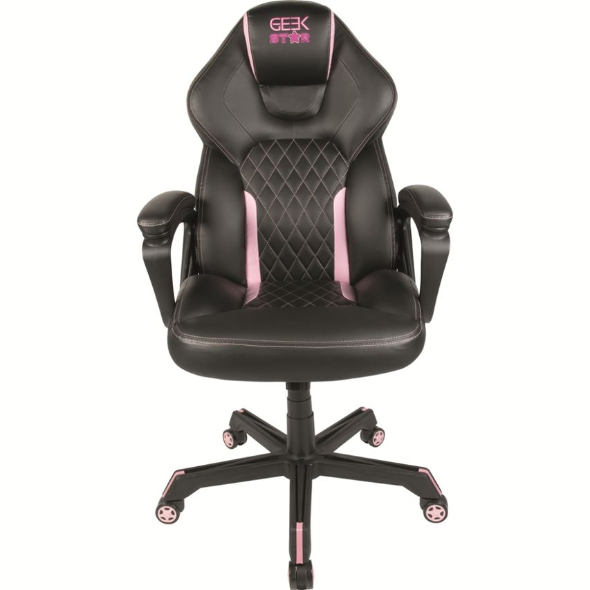 KON CHAIR GK STAR