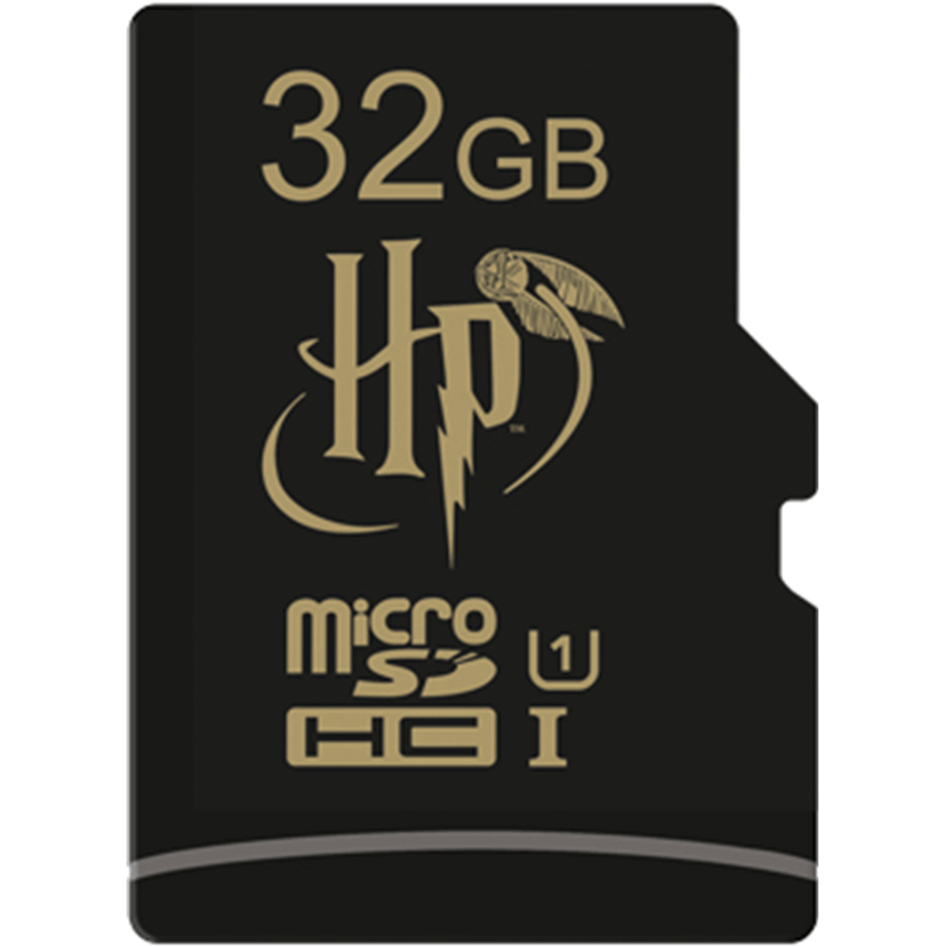 ECMSDM32GHC10HP01