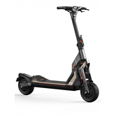 Segway KickScooter GT2P