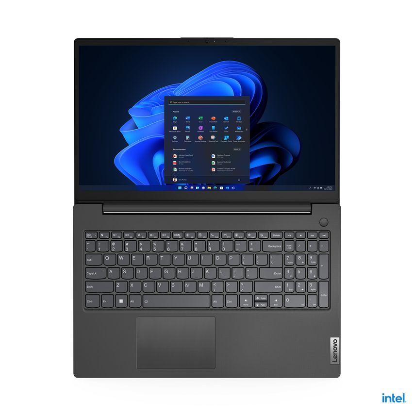 83FS002XSP 16GB