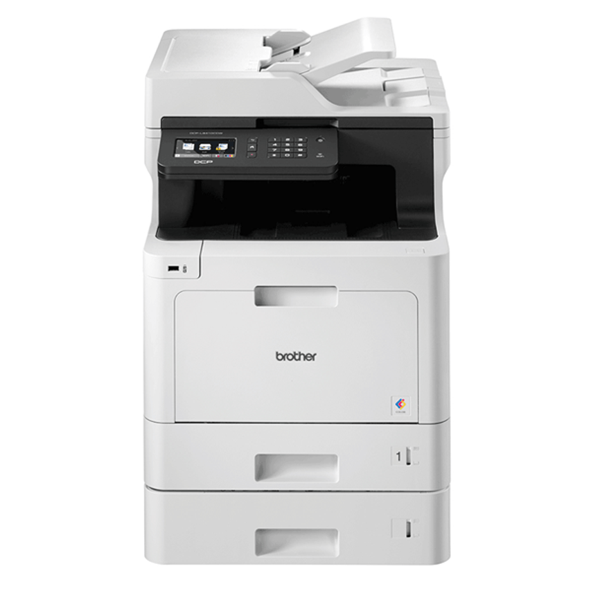 DCPL8410CDWT1BOM