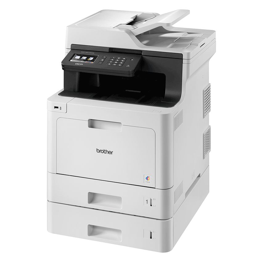 DCPL8410CDWT1BOM