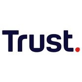 TRUST TECLADO LYRA COMPACT WIRELESS KEYBOARD ES