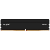 Crucial PRO CP24G60C48U5 24G DDR5-6000 DIMM GAMING