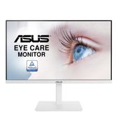 MONITOR Asus VA27DQSB-W   27" IPS 1920 x 1080 HDMI VGA Altavoces