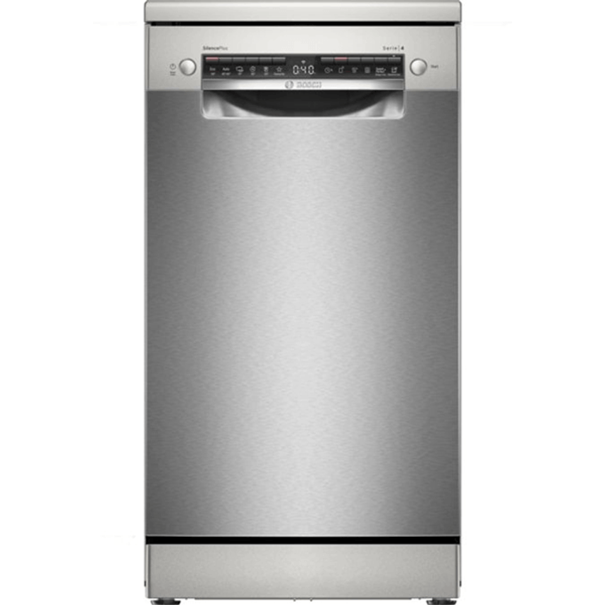 SPS4HMI49E