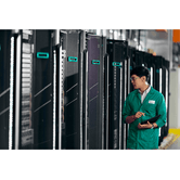 HPE ProLiant DL380 Gen11 NS204i-u