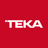 CAMPANA TELESCOPICA TEKA CNL 6400.2 IX ANCHO 60 CM INOX